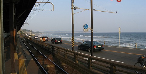 qZOw